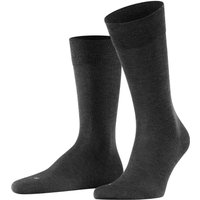 Falke Herren Socken SENSITIVE MALAGA Hersteller: Falke Bestellnummer:4031309468044