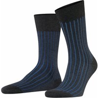 Falke Herren Socken Shadow Hersteller: Falke Bestellnummer:4043876458083