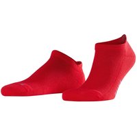 Falke Sport Spirit Unisex Sneaker Socken Cool Kick Hersteller: Falke Bestellnummer:4004758975425