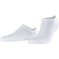 Falke Sport Spirit Unisex Sneaker Socken Cool Kick Hersteller: Falke Bestellnummer:4004758974954