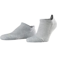 Falke Sport Spirit Unisex Sneaker Socken Cool Kick Hersteller: Falke Bestellnummer:4004758975067