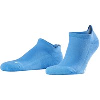 Falke Sport Spirit Unisex Sneaker Socken Cool Kick Hersteller: Falke Bestellnummer:4043874131551