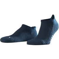 Falke Sport Spirit Unisex Sneaker Socken Cool Kick Hersteller: Falke Bestellnummer:4004758975173