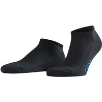 Falke Sport Spirit Unisex Sneaker Socken Cool Kick Hersteller: Falke Bestellnummer:4004758975043