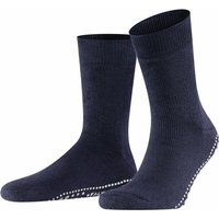 Falke Unisex Socken Homepads Hersteller: Falke Bestellnummer:4004757436002