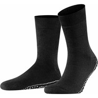 Falke Unisex Socken Homepads Hersteller: Falke Bestellnummer:4004757434930