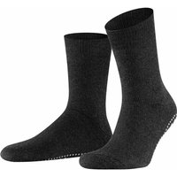 Falke Unisex Socken Homepads Hersteller: Falke Bestellnummer:4004757435852