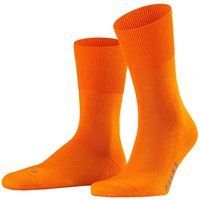 Falke Unisex Socken Run Hersteller: Falke Bestellnummer:4043874373890