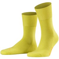 Falke Unisex Socken Run Hersteller: Falke Bestellnummer:4004758996000