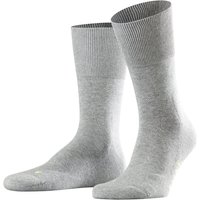 Falke Unisex Socken Run Hersteller: Falke Bestellnummer:4004757091812