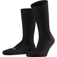 Falke Unisex Socken Walkie Ergo Hersteller: Falke Bestellnummer:4004757915392