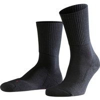 Falke Unisex Socken Walkie Light Hersteller: Falke Bestellnummer:4043876107196