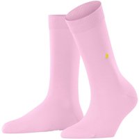 Burlington Damen Socken Lady Hersteller: Burlington Bestellnummer:4049508313980