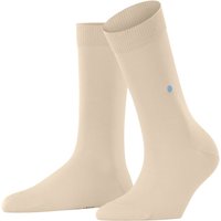 Burlington Damen Socken Lady Hersteller: Burlington Bestellnummer:4049508313928