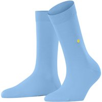 Burlington Damen Socken Lady Hersteller: Burlington Bestellnummer:4049508313959