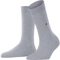 Burlington Damen Socken Lady Hersteller: Burlington Bestellnummer:4049508313904