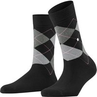 Burlington Damen Socken QUEEN Hersteller: Burlington Bestellnummer:4049508322036