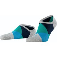 Burlington Herren Sneaker Socken Clyde Hersteller: Burlington Bestellnummer:4049508300256