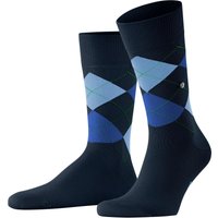 Burlington Herren Socken KING Hersteller: Burlington Bestellnummer:4049508321824