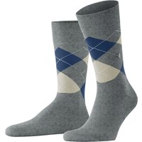 Burlington Herren Socken KING Hersteller: Burlington Bestellnummer:4049508321701