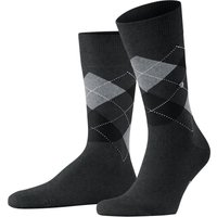 Burlington Herren Socken KING Hersteller: Burlington Bestellnummer:4049508321732