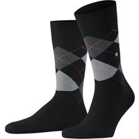 Burlington Herren Socken KING Hersteller: Burlington Bestellnummer:4049508321664