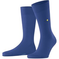 Burlington Herren Socken LORD Hersteller: Burlington Bestellnummer:4049508323484