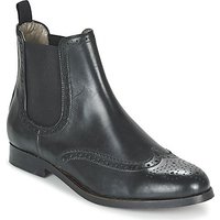 Hudson  Damenstiefel ASTA CALF Hersteller: Hudson Bestellnummer:5055337314882