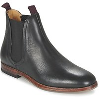 Hudson  Herrenstiefel TAMPER CALF Hersteller: Hudson Bestellnummer:5055337166566