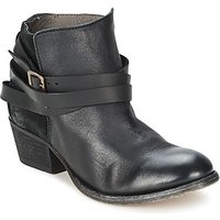 Hudson  Stiefeletten HORRIGAN Hersteller: Hudson Bestellnummer:5055337136897