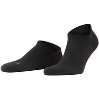 Sneaker-Socken Cool Kick Hersteller: Falke Bestellnummer: