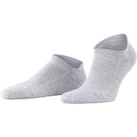 Sneaker-Socken Cool Kick Hersteller: Falke Bestellnummer: