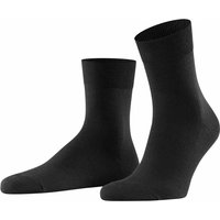 Falke Herren Quarter Socken Airport Hersteller: Falke Bestellnummer:4043874147095