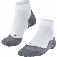 Falke Herren Quarter Sport Socken RU4 Hersteller: Falke Bestellnummer:4043876989860