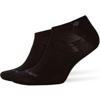 Burlington Damen Sneaker Socken Everyday 2er Pack Hersteller: Burlington Bestellnummer:4049508178992