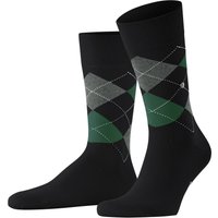 Burlington Herren Socken KING Hersteller: Burlington Bestellnummer:4049508321640