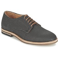 Hudson  Damenschuhe HADSTONE Hersteller: Hudson Bestellnummer:5055337198406