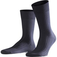 Falke Herren Socken Bristol Pure Hersteller: Falke Bestellnummer:4043876305912