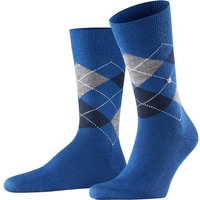 BURLINGTON Edinburgh Herren Socken Hersteller: Burlington Bestellnummer:4049508102560