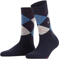 BURLINGTON Marylebone Damen Socken Hersteller: Burlington Bestellnummer:4049508002419