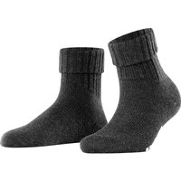 BURLINGTON Plymouth Damen Socken Hersteller: Burlington Bestellnummer:4049508017611