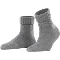 BURLINGTON Plymouth Damen Socken Hersteller: Burlington Bestellnummer:4049508017604