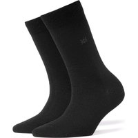 Burlington Damen Socken Bloomsbury Hersteller: Burlington Bestellnummer:4049508109972