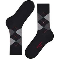 Burlington  Socken Chaussettes  King Hersteller: Burlington Bestellnummer: