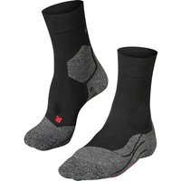 FALKE RU3 Damen Socken Hersteller: Falke Bestellnummer:4043874017794