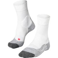 FALKE RU3 Herren Socken Hersteller: Falke Bestellnummer:4043874017534