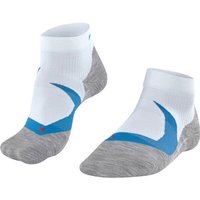 FALKE RU4 Cool Short Herren Socken Hersteller: Falke Bestellnummer:4043874454643