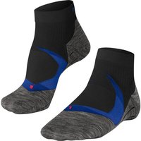 FALKE RU4 Cool Short Herren Socken Hersteller: Falke Bestellnummer:4031309310046