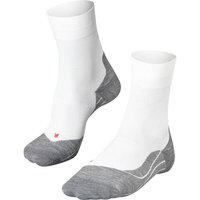 FALKE RU4 Damen Socken Hersteller: Falke Bestellnummer:4043876989327