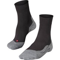 FALKE RU4 Damen Socken Hersteller: Falke Bestellnummer:4043876989341